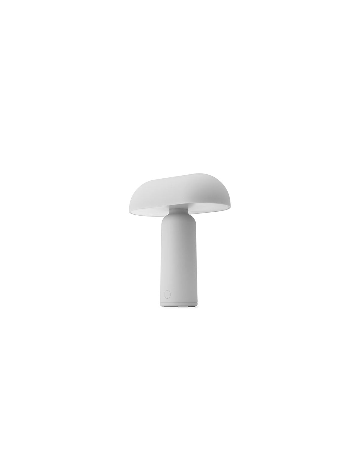 Normann Copenhagen Porta Table Lamp