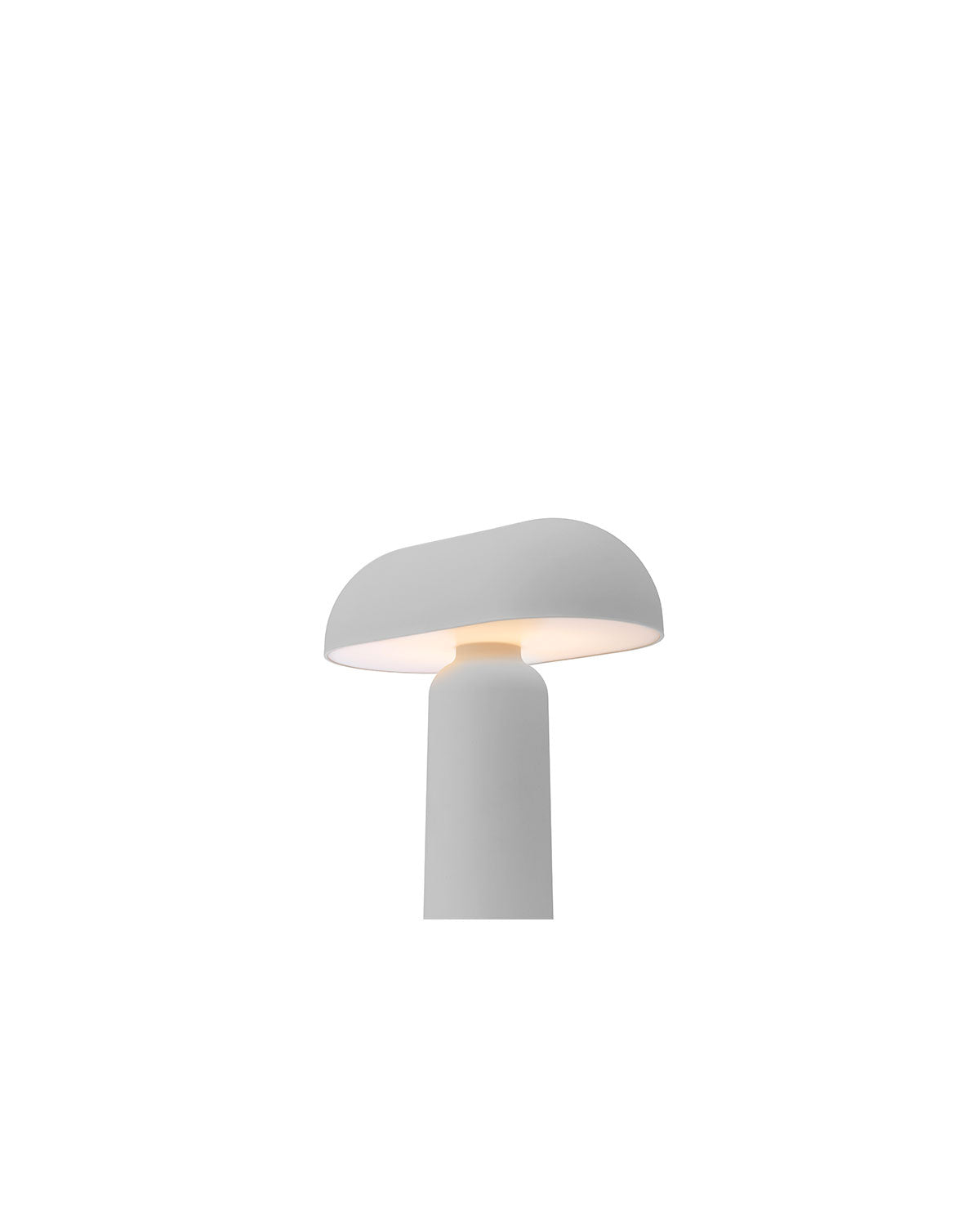 Normann Copenhagen Porta Table Lamp