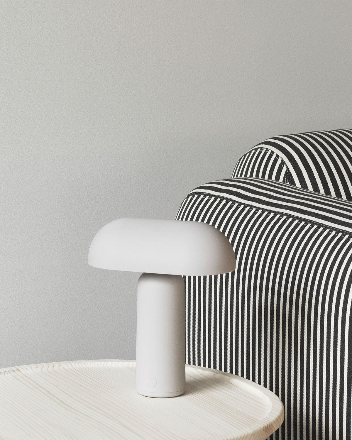 Normann Copenhagen Porta Table Lamp