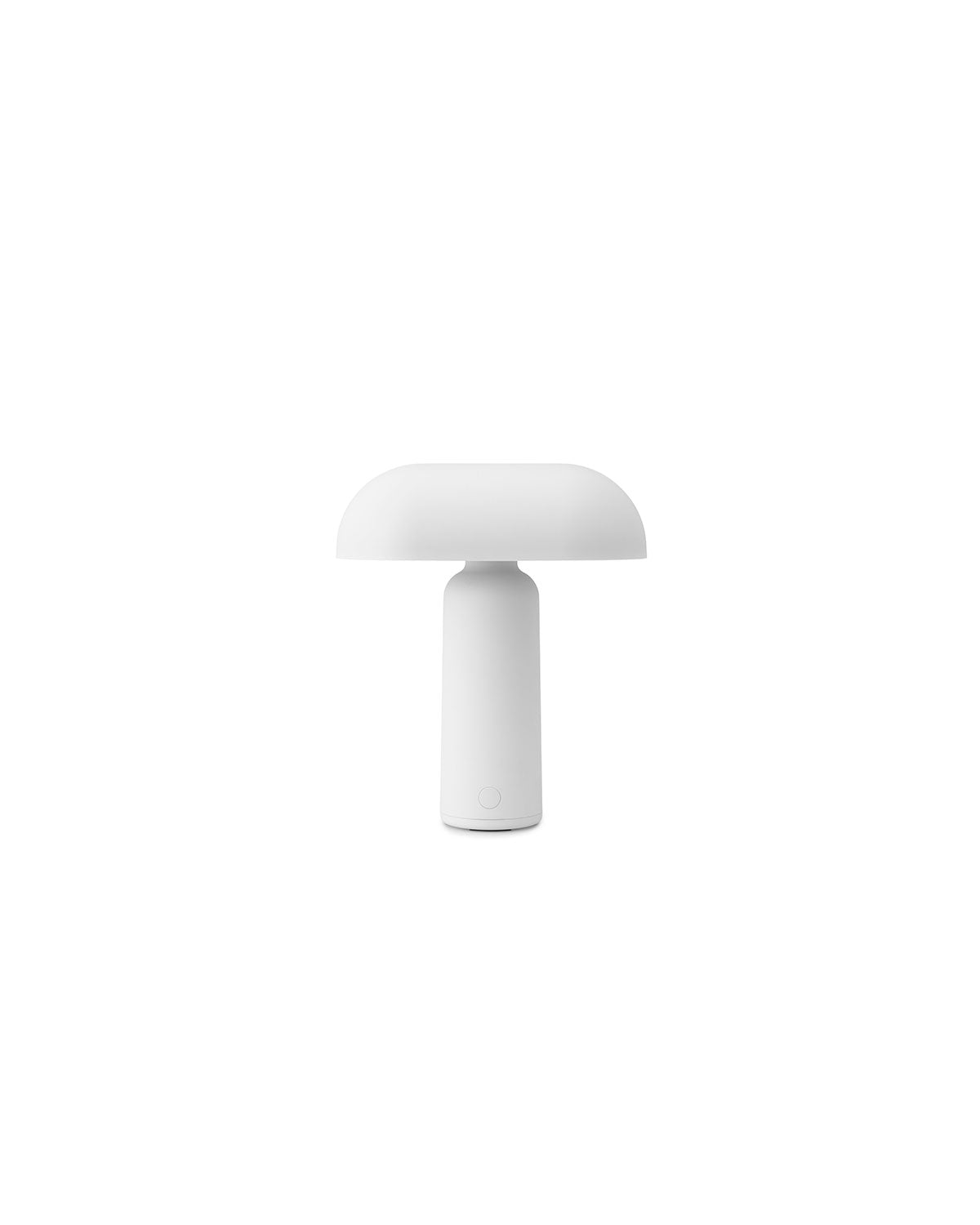 Normann Copenhagen Porta Table Lamp