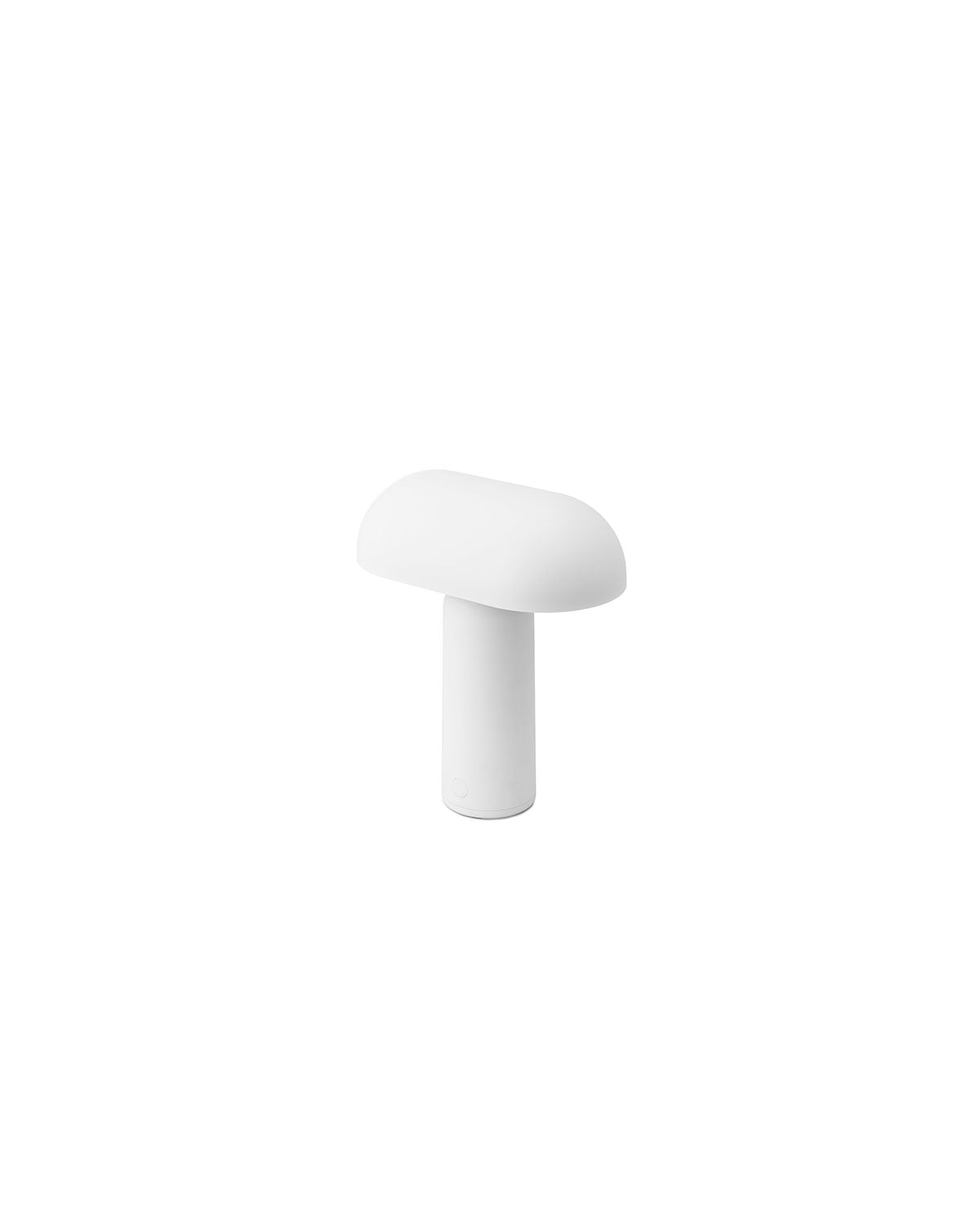 Normann Copenhagen Porta Table Lamp