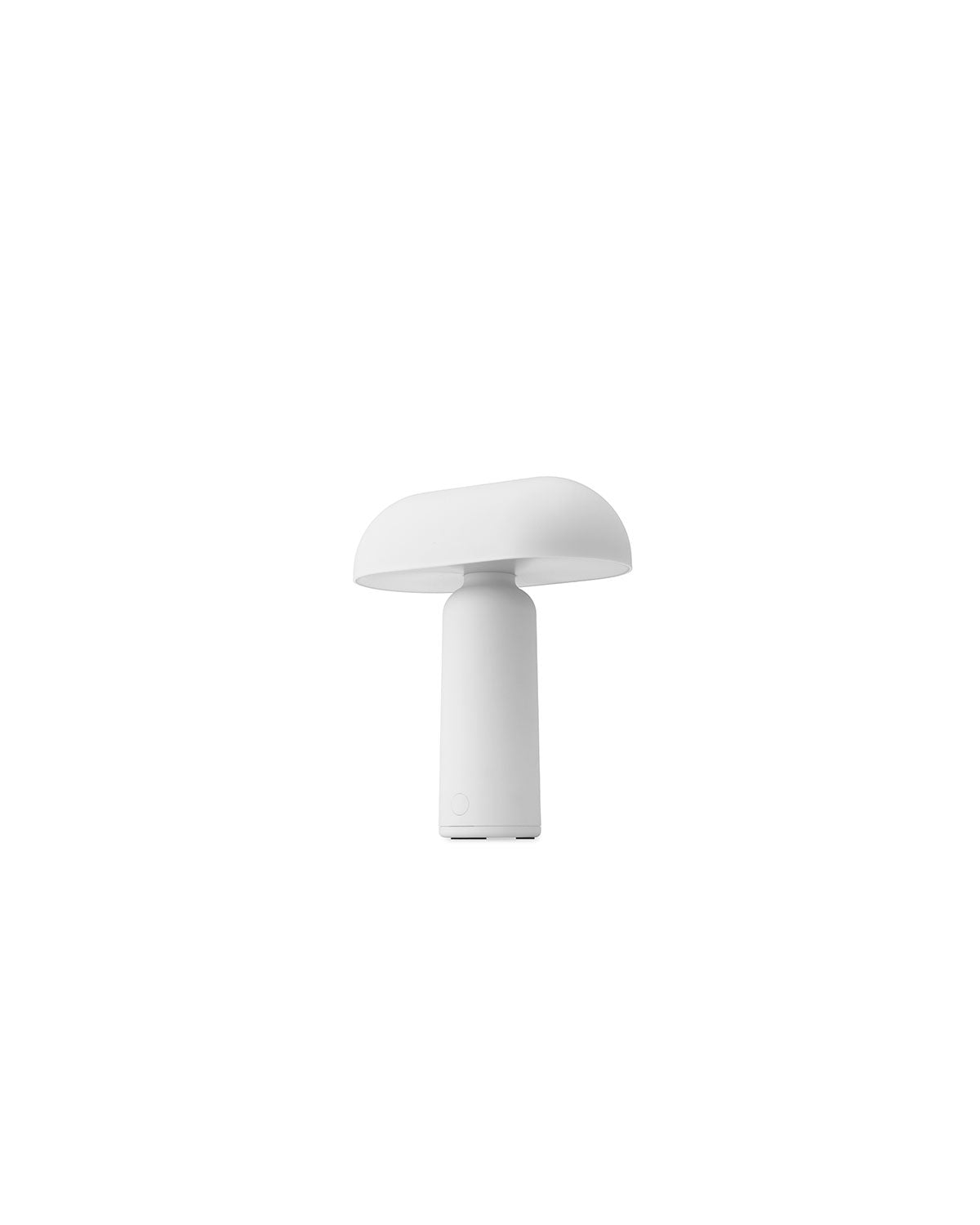 Normann Copenhagen Porta Table Lamp