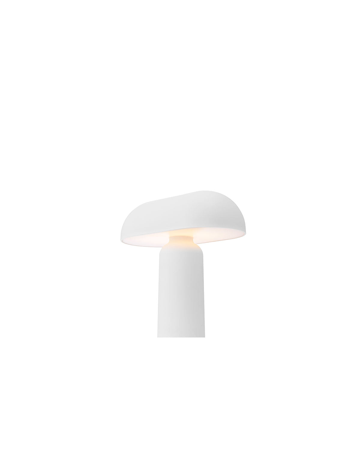 Normann Copenhagen Porta Table Lamp