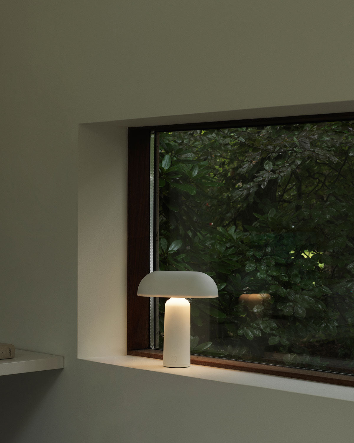 Normann Copenhagen Porta Table Lamp