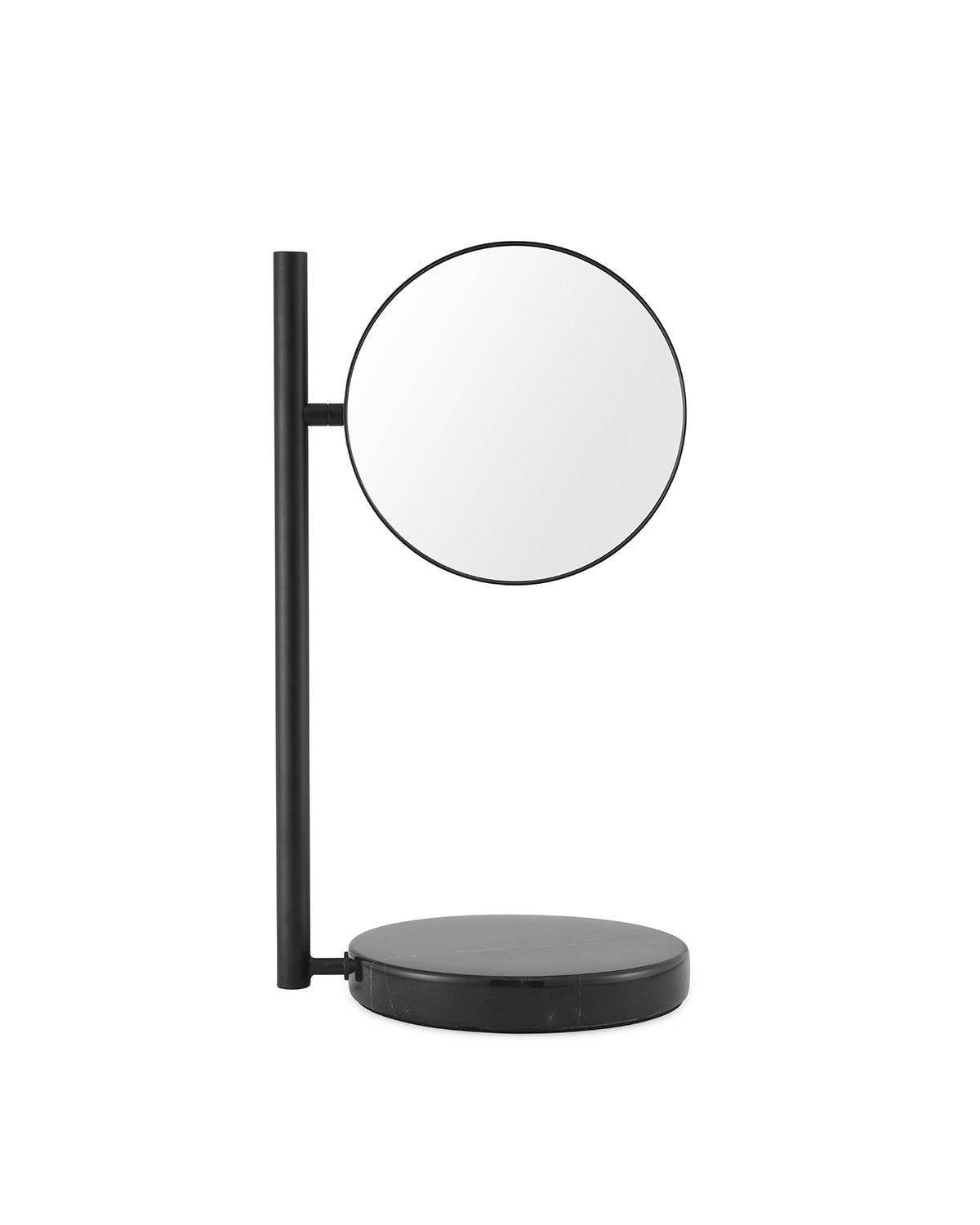 Normann Copenhagen Pose Mirror