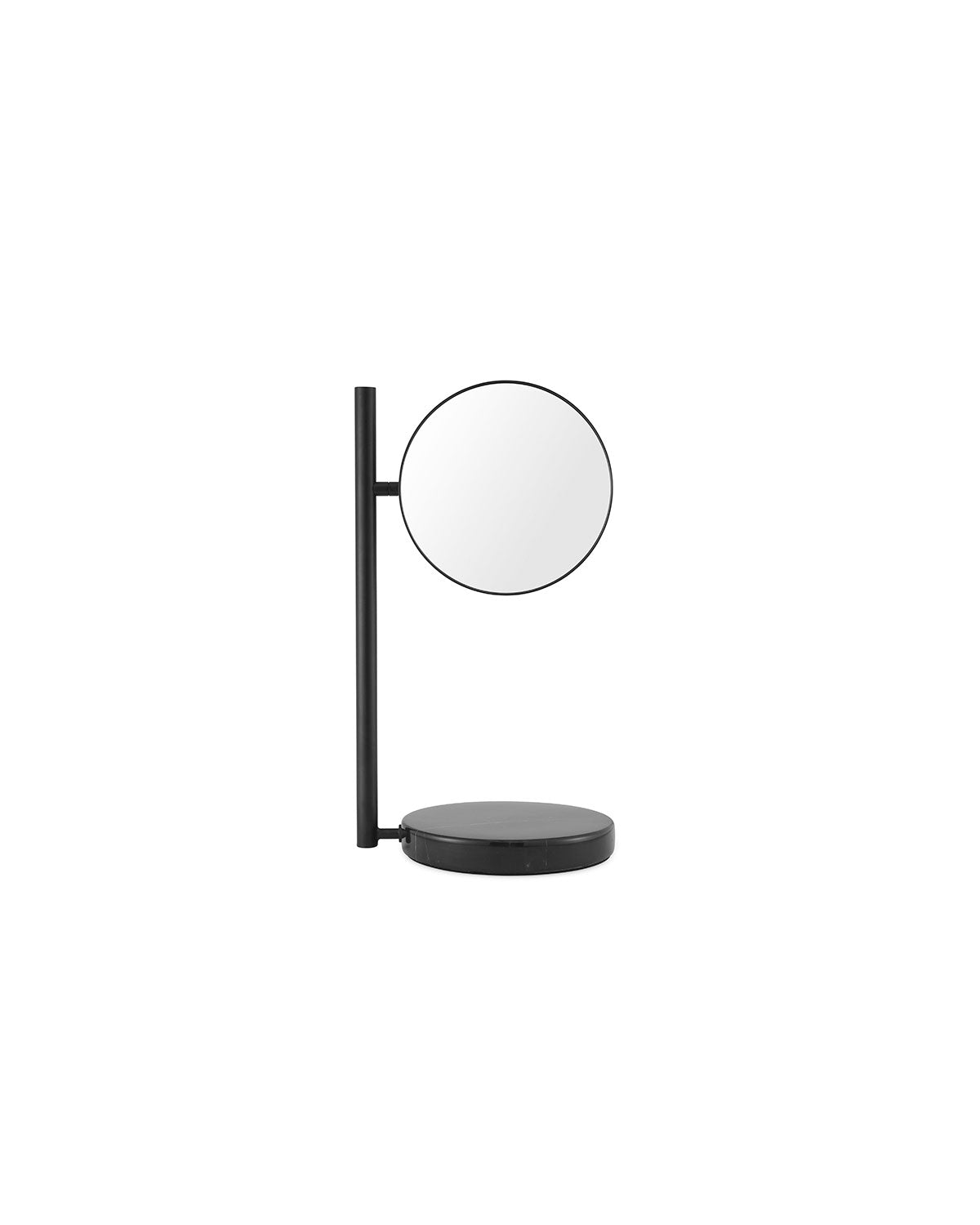 Normann Copenhagen Pose Mirror