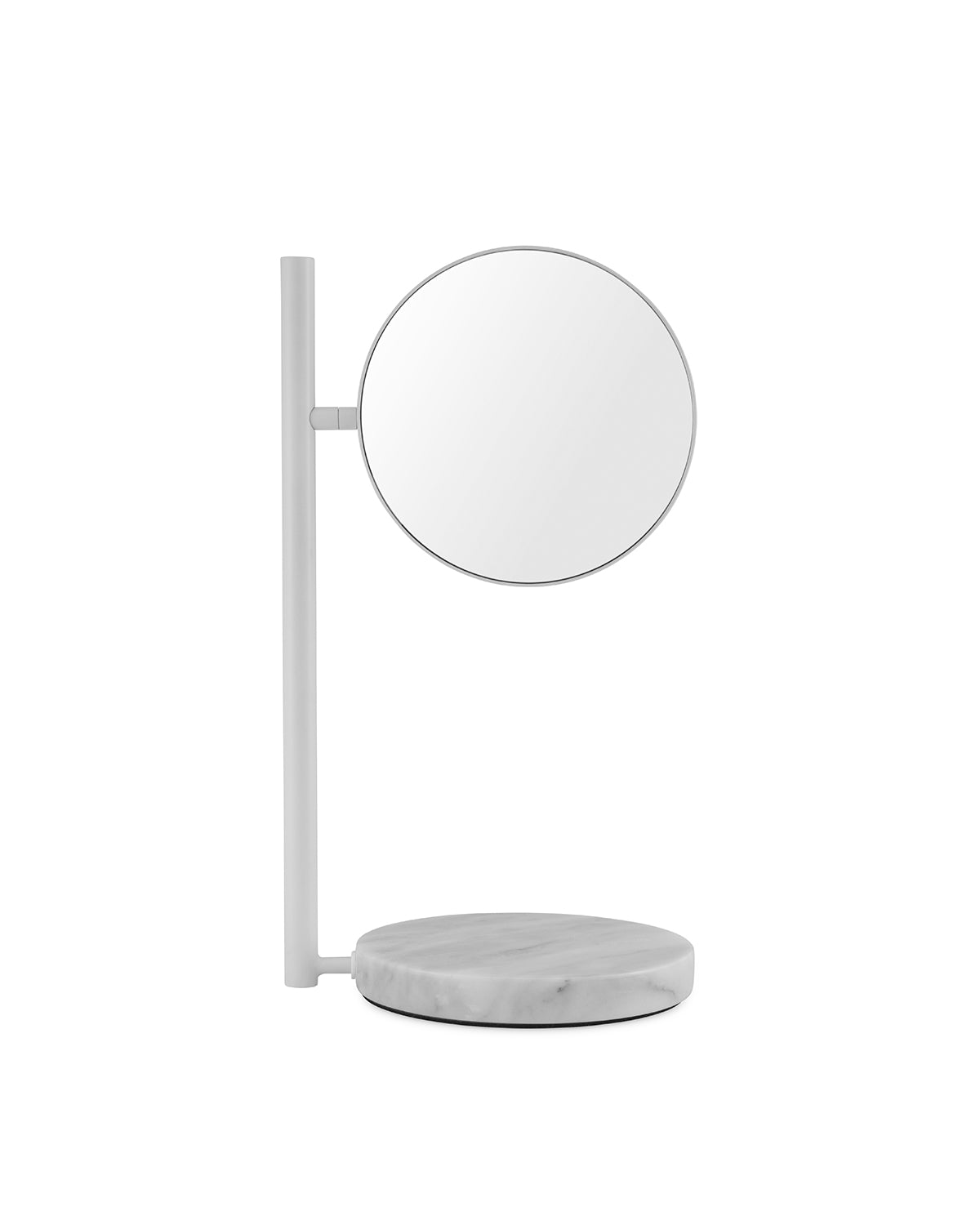 Normann Copenhagen Pose Mirror