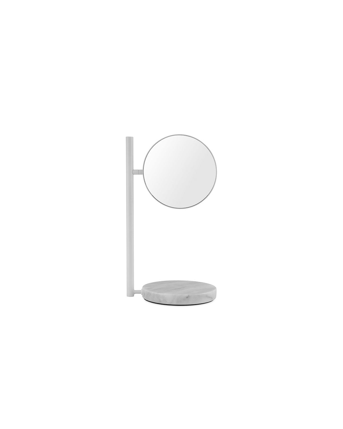 Normann Copenhagen Pose Mirror