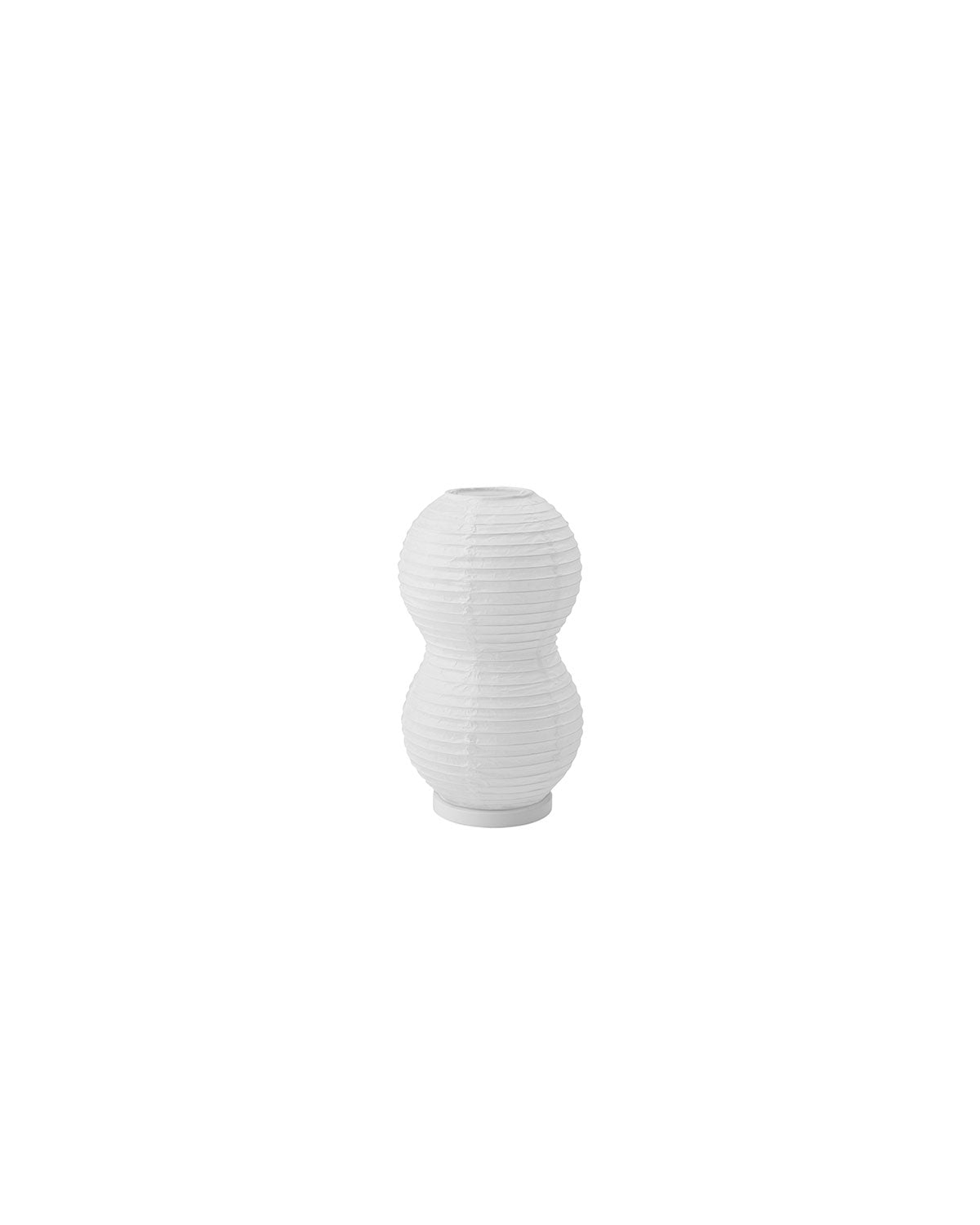Normann Copenhagen Puff Table Lamp Twist