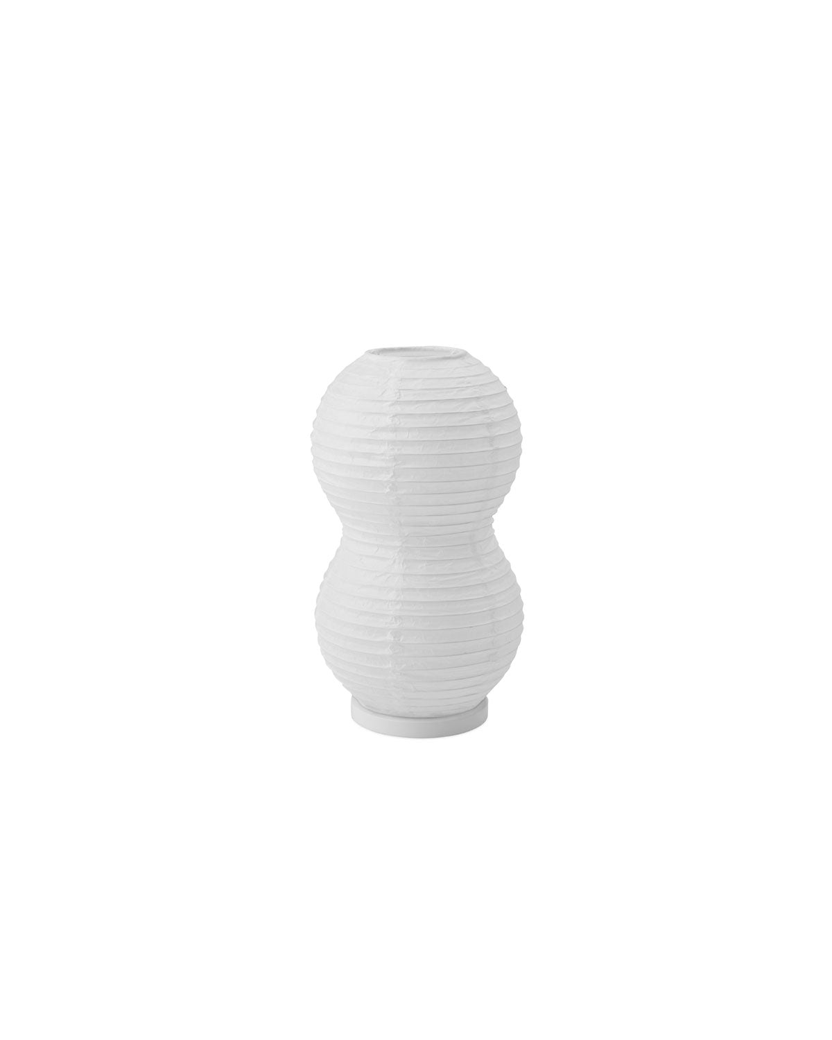 Normann Copenhagen Puff Table Lamp Twist