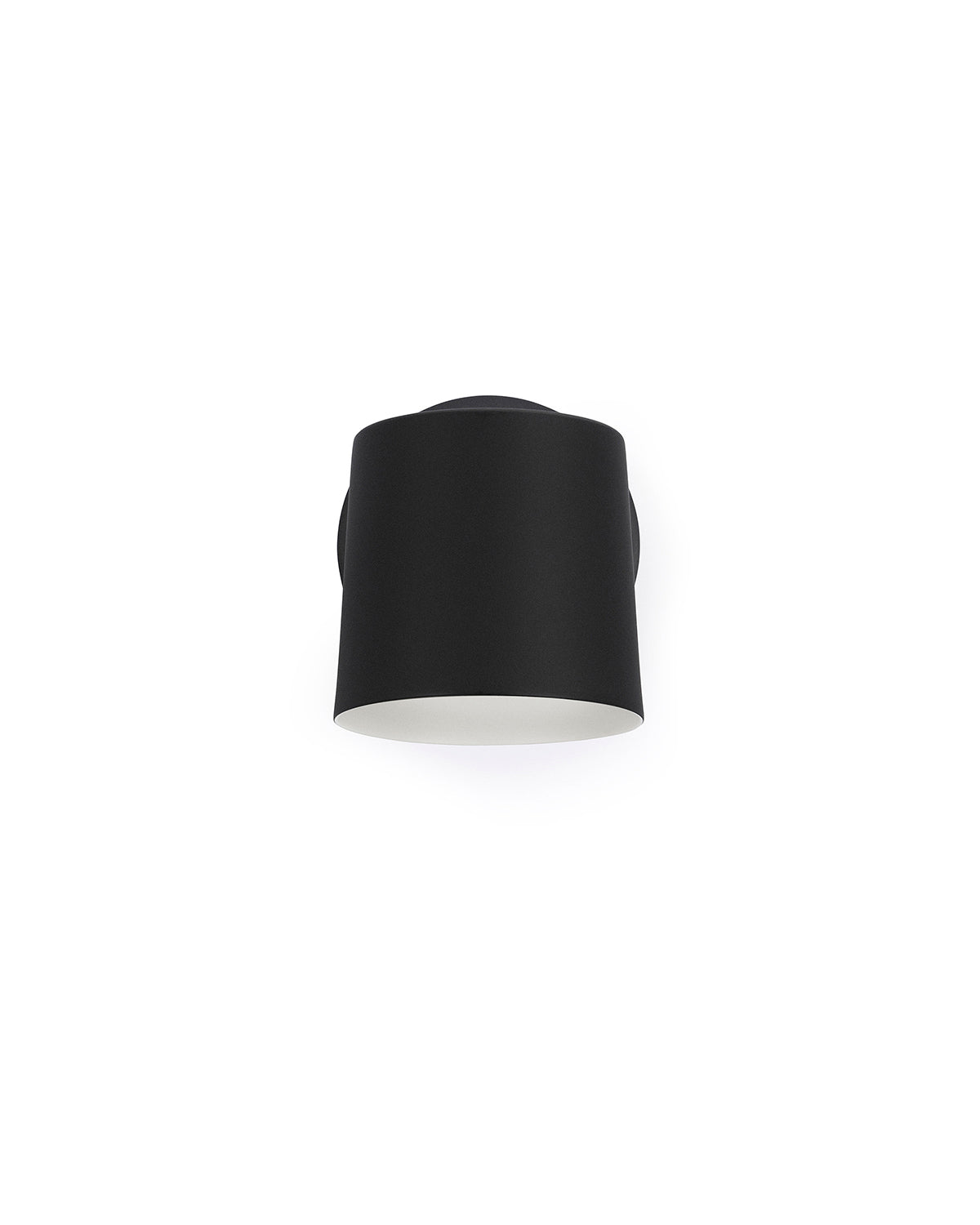 Normann Copenhagen Rise Wall Lamp Hardwired