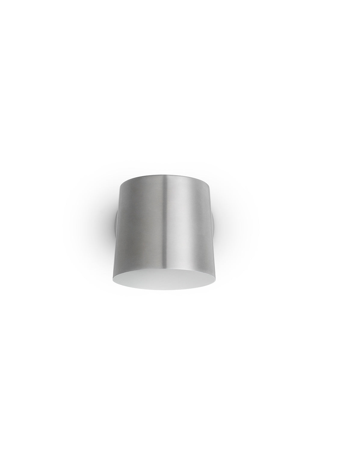 Normann Copenhagen Rise Wall Lamp Hardwired