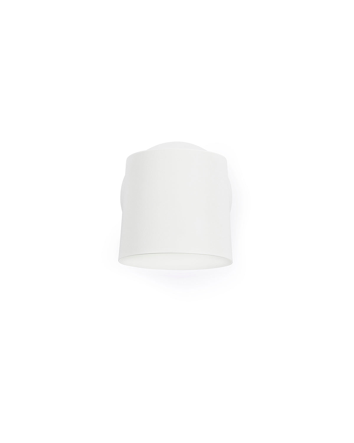 Normann Copenhagen Rise Wall Lamp Hardwired