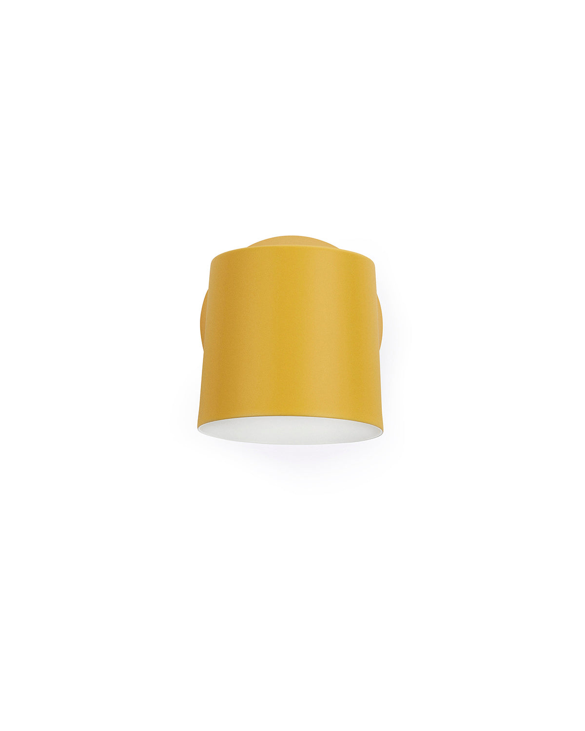 Normann Copenhagen Rise Wall Lamp Hardwired