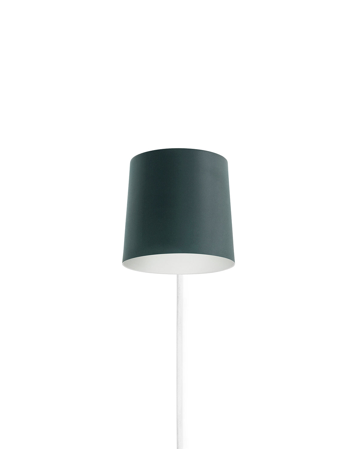 Normann Copenhagen Rise Wall Lamp