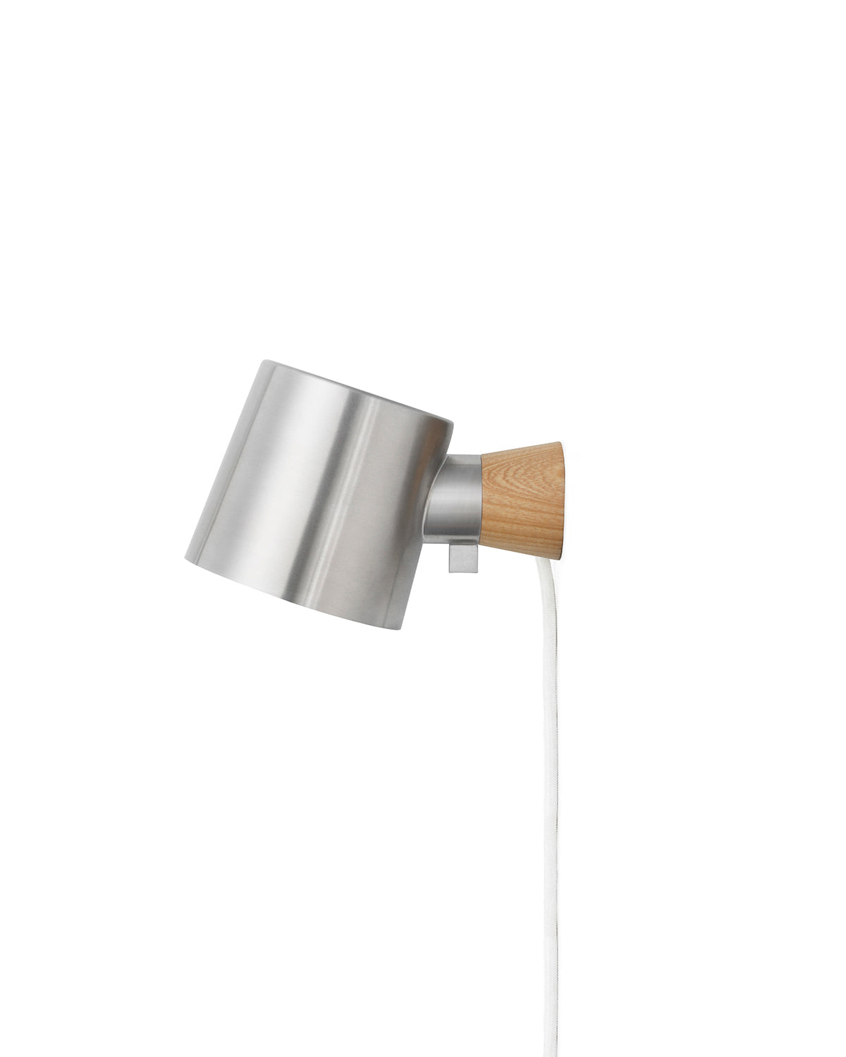 Normann Copenhagen Rise Wall Lamp