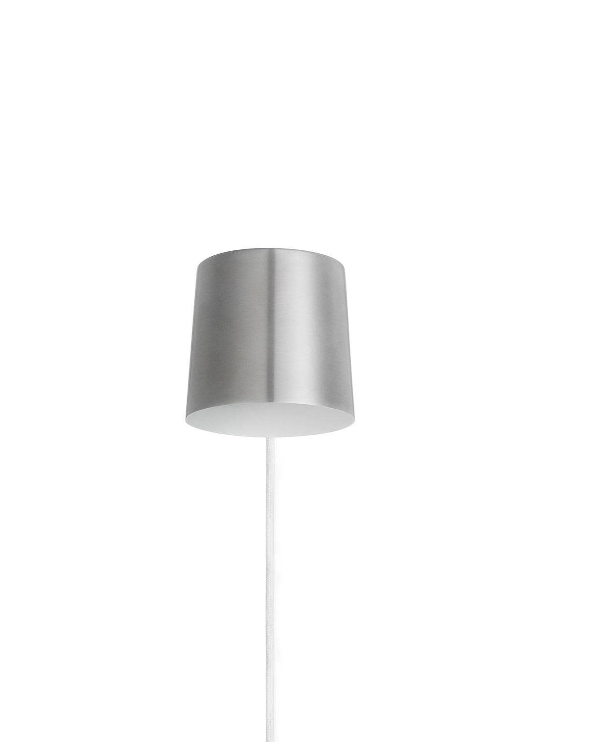 Normann Copenhagen Rise Wall Lamp