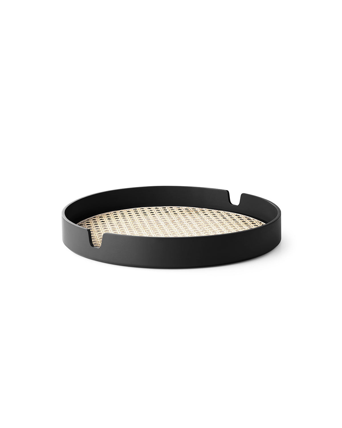 Normann Copenhagen Salon Tray 35 cm