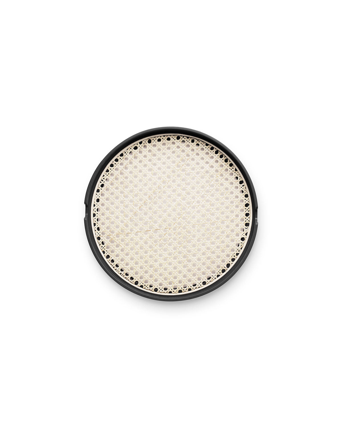 Normann Copenhagen Salon Tray 35 cm