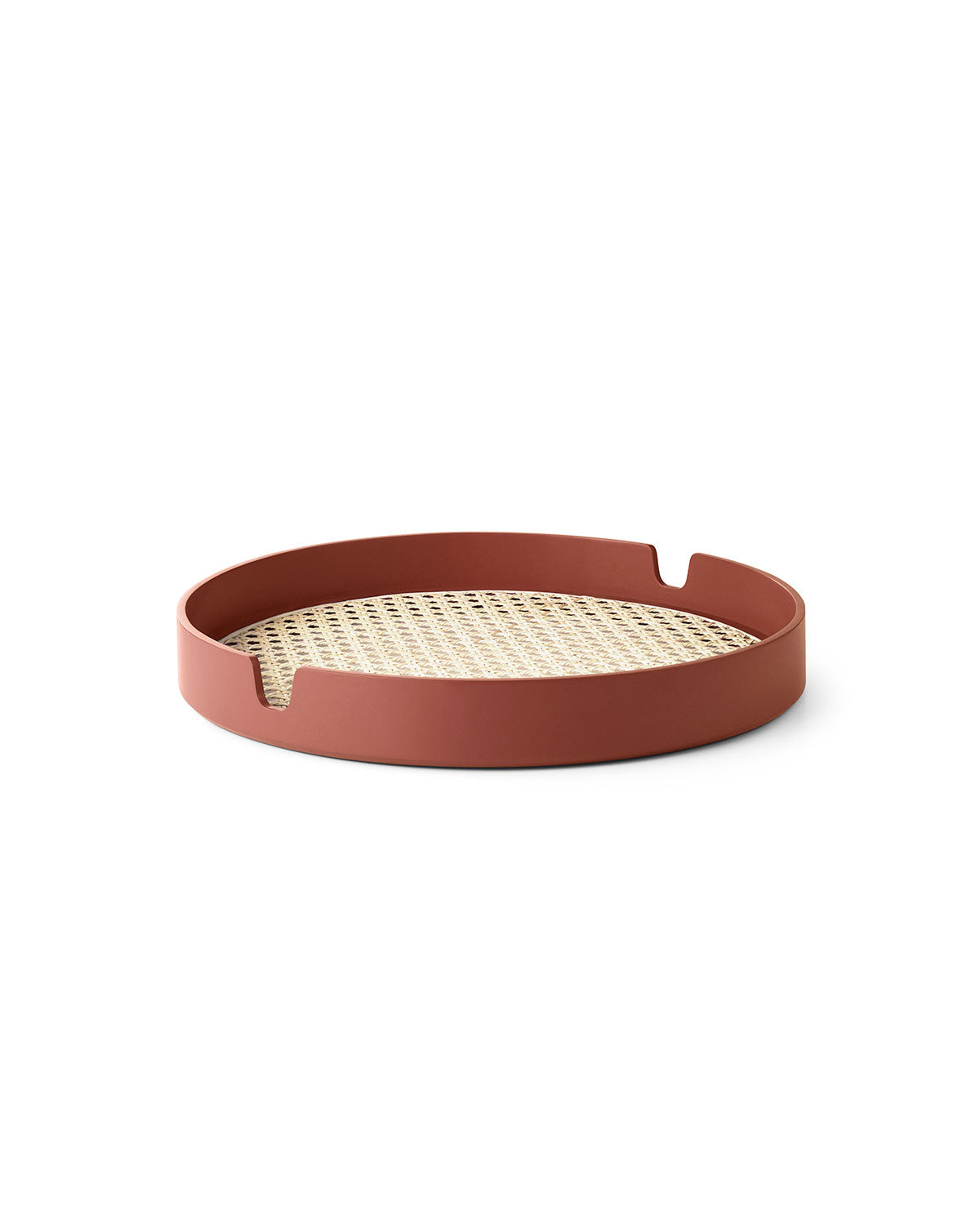 Normann Copenhagen Salon Tray 35 cm