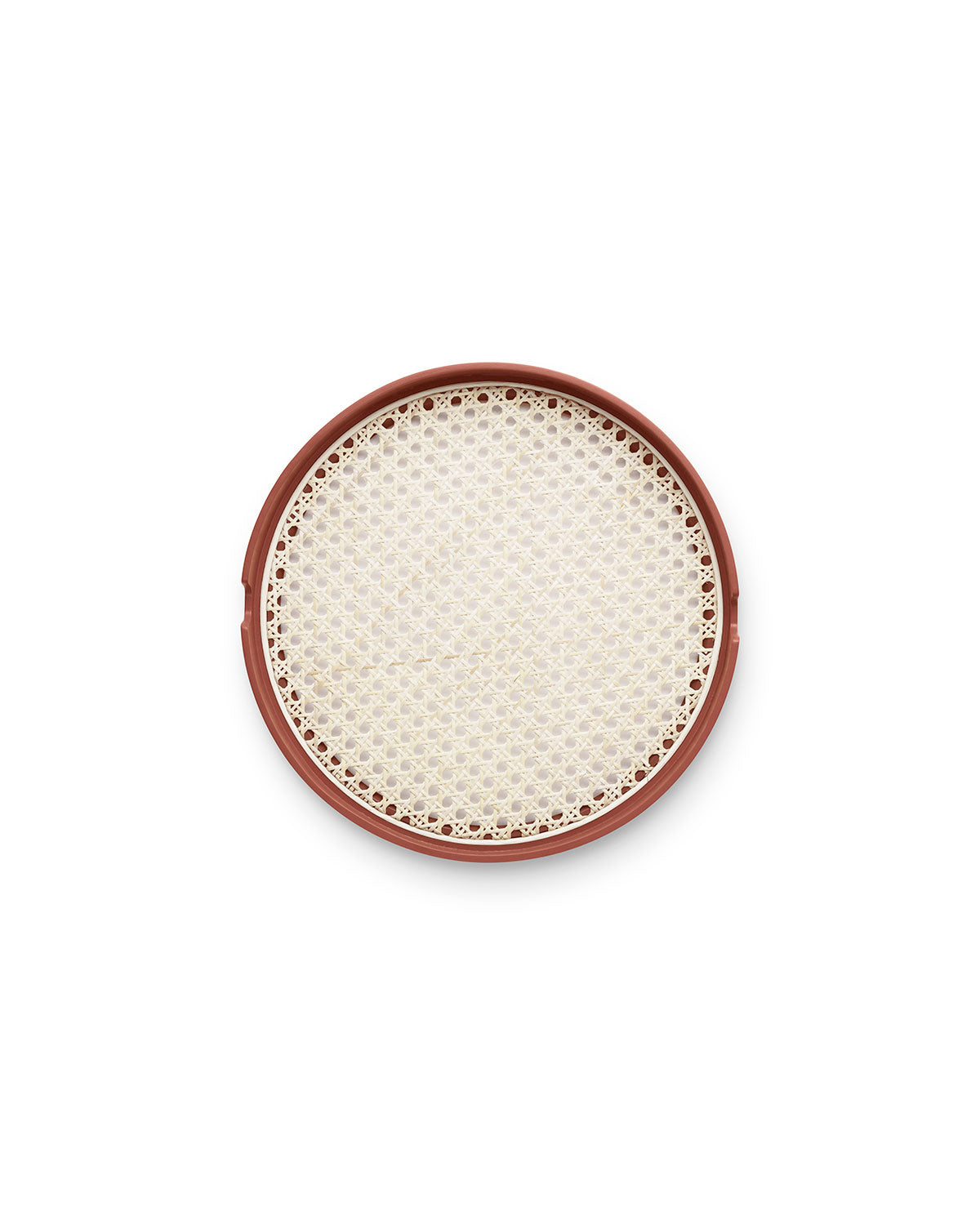 Normann Copenhagen Salon Tray 35 cm