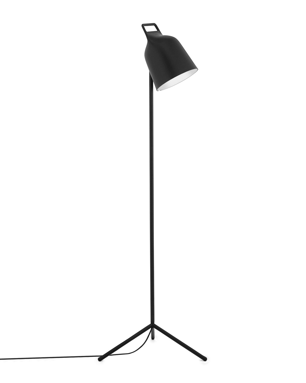 Normann Copenhagen Stage Floor Lamp
