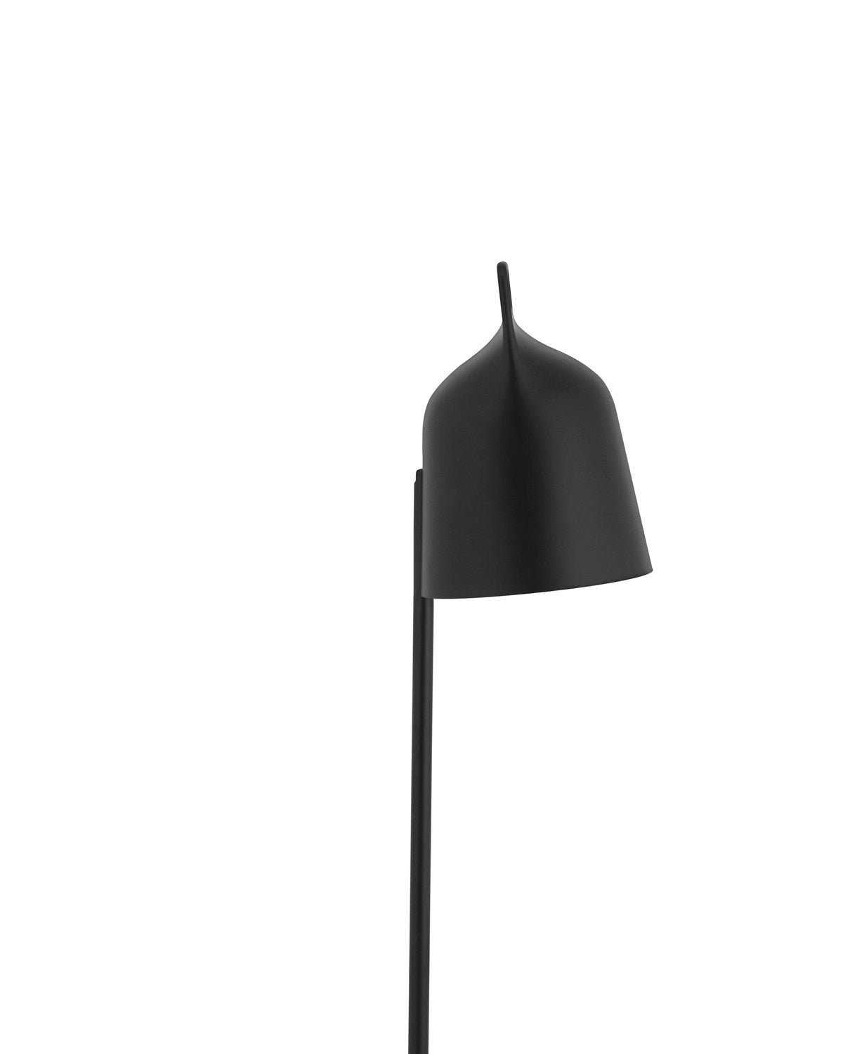 Normann Copenhagen Stage Floor Lamp