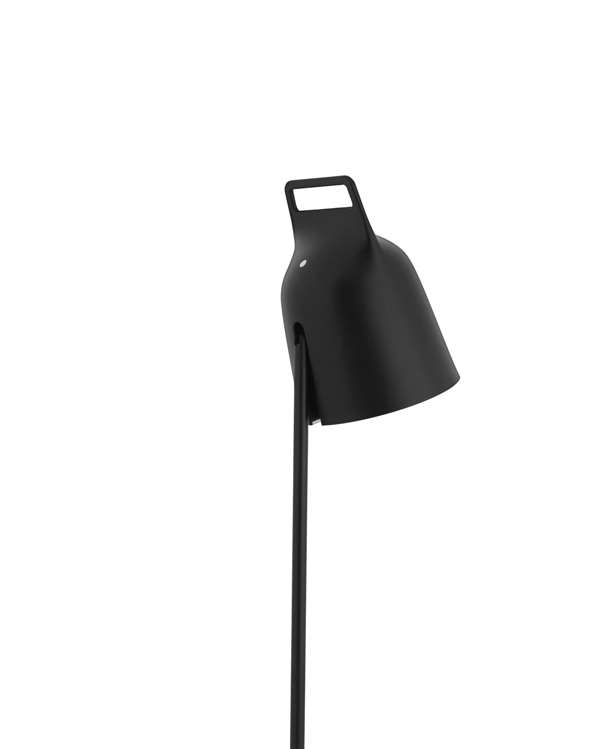 Normann Copenhagen Stage Floor Lamp