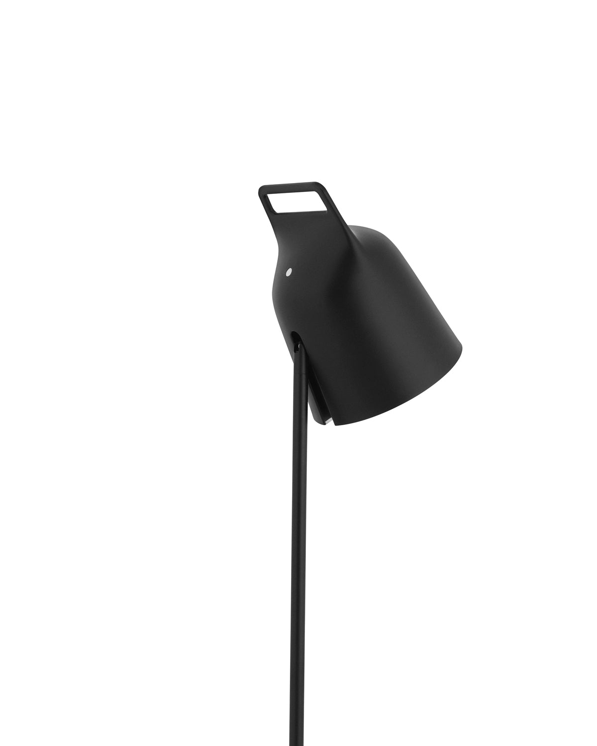 Normann Copenhagen Stage Floor Lamp