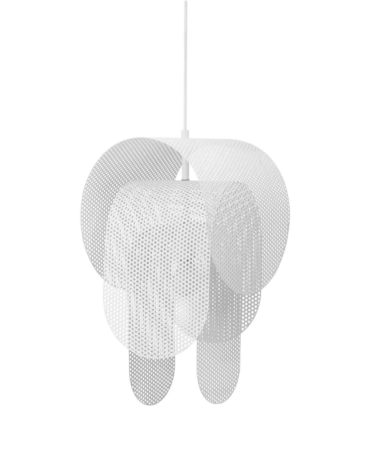 Normann Copenhagen Superpose Lamp