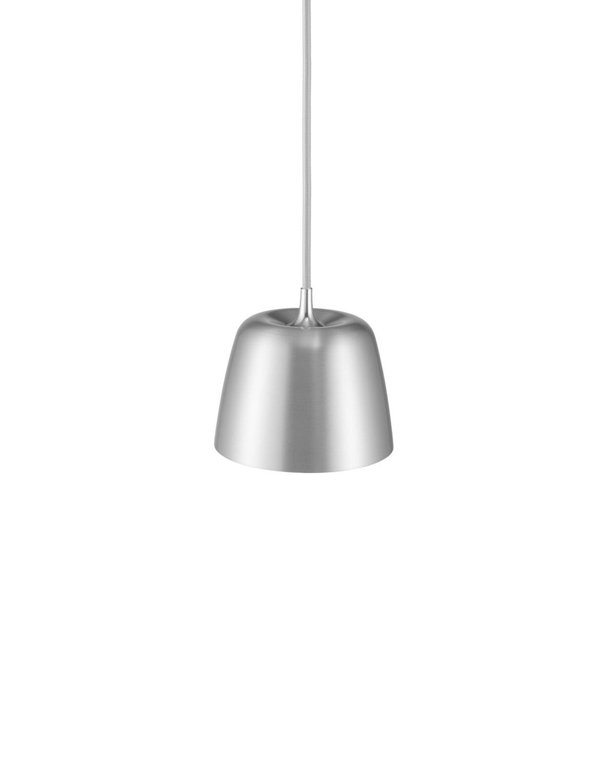 Normann Copenhagen Tub Lamp Ø13