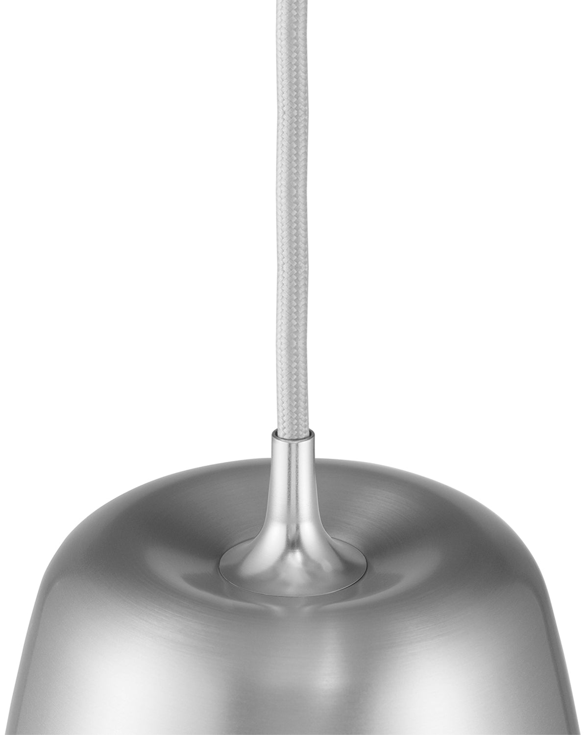 Normann Copenhagen Tub Lamp Ø13