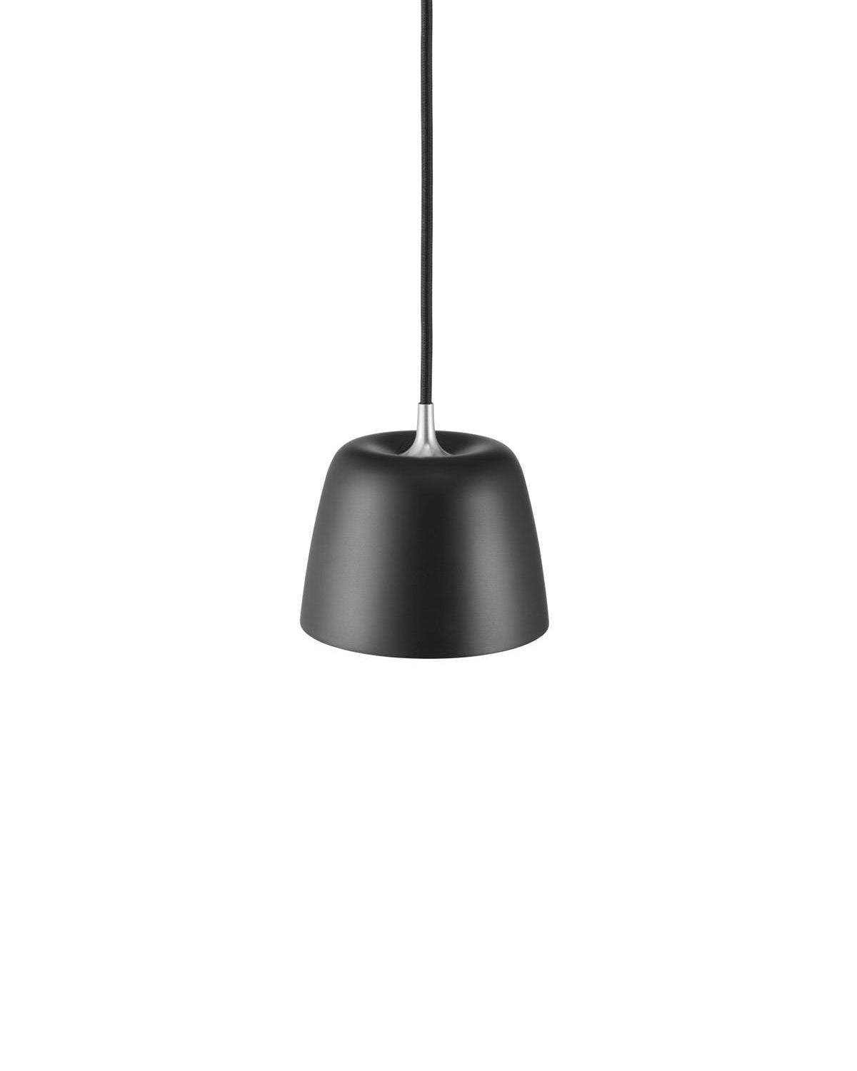 Normann Copenhagen Tub Lamp Ø13