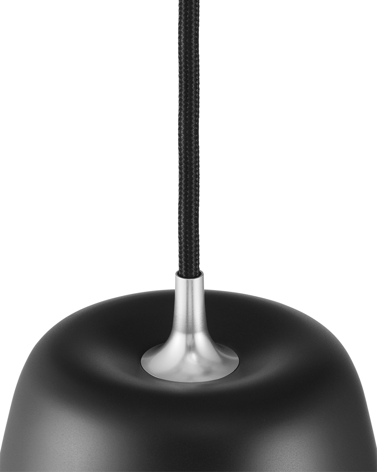 Normann Copenhagen Tub Lamp Ø13