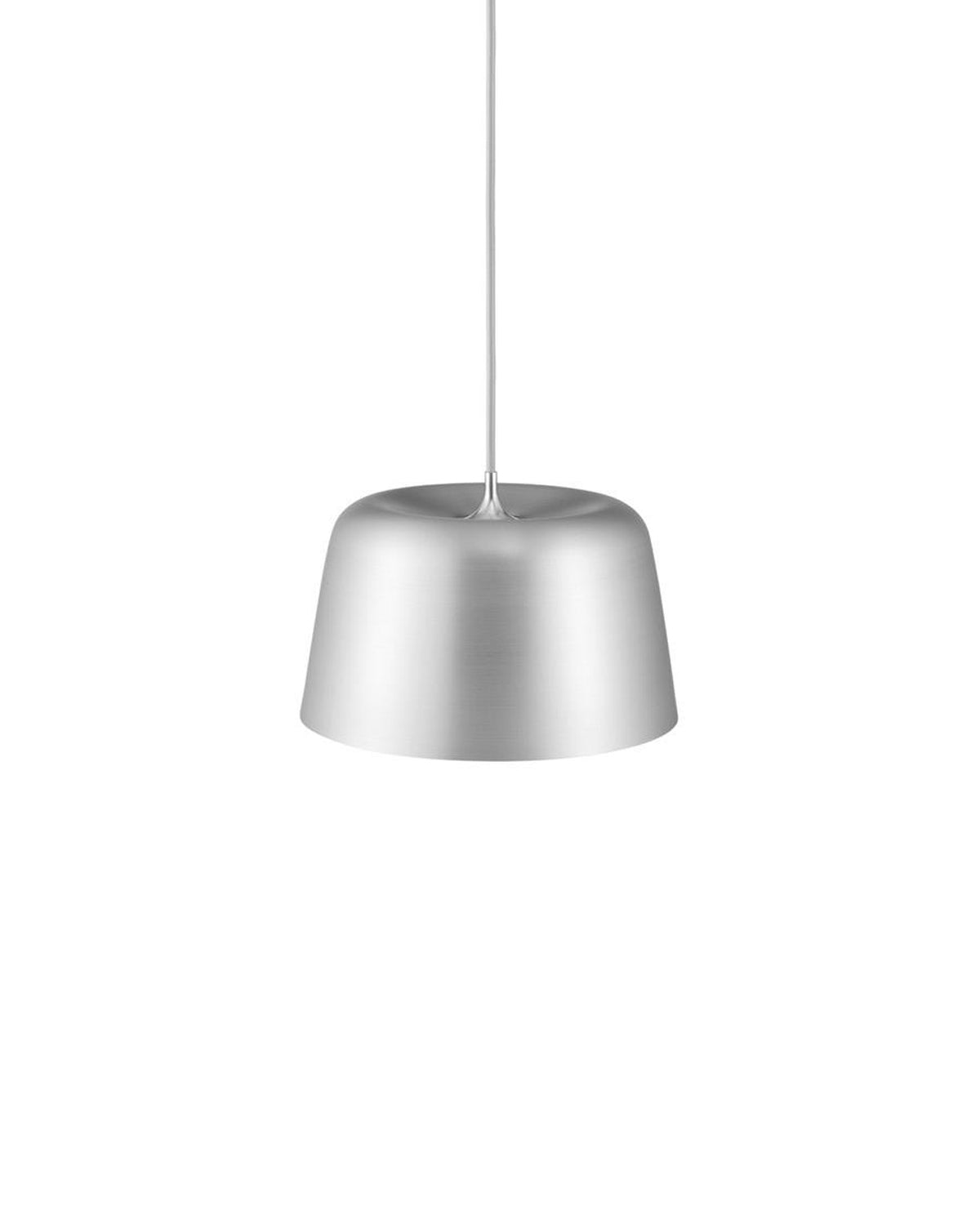 Normann Copenhagen Tub Lamp Ø30