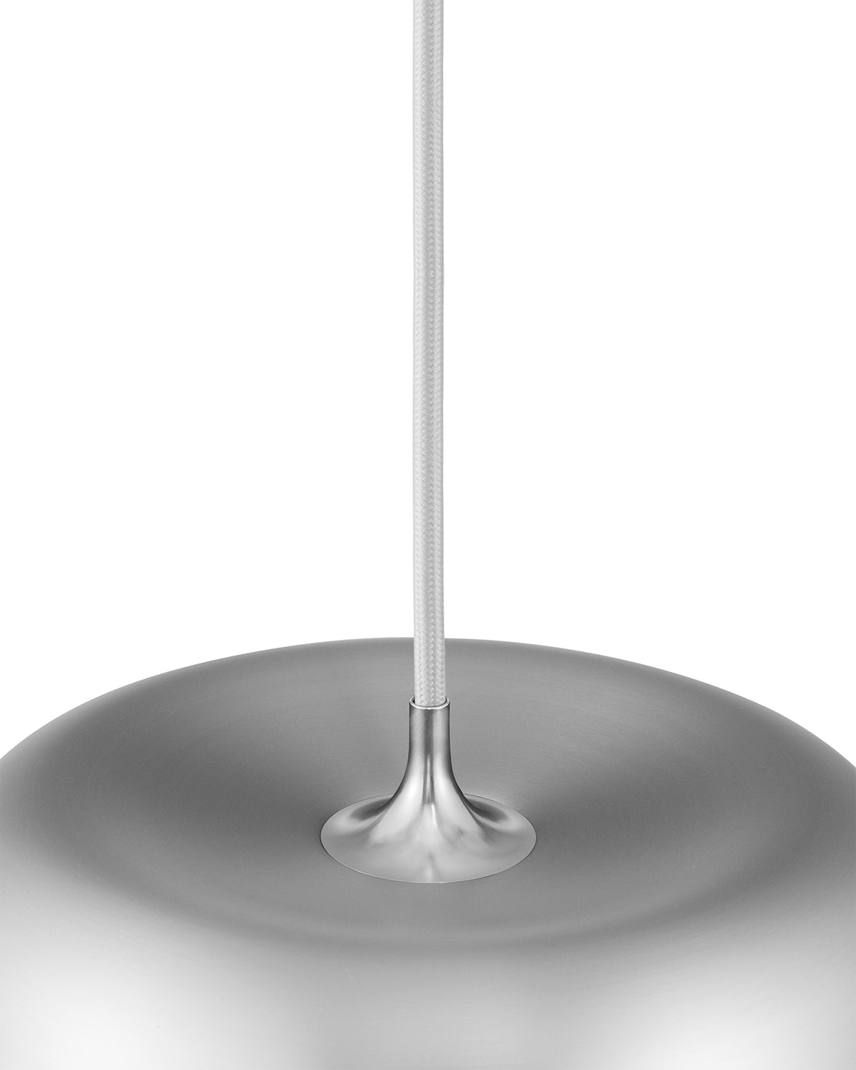 Normann Copenhagen Tub Lamp Ø30