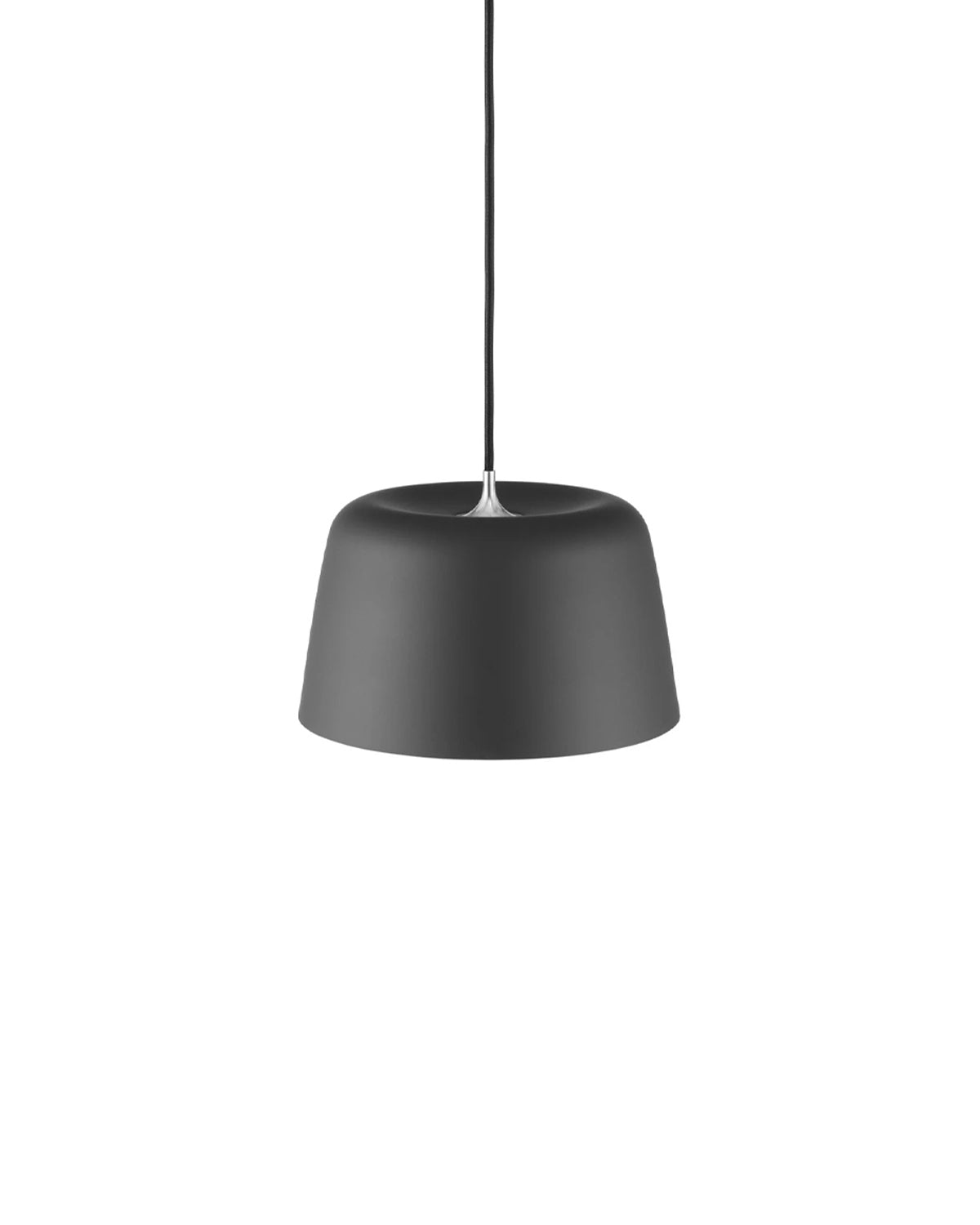 Normann Copenhagen Tub Lamp Ø30