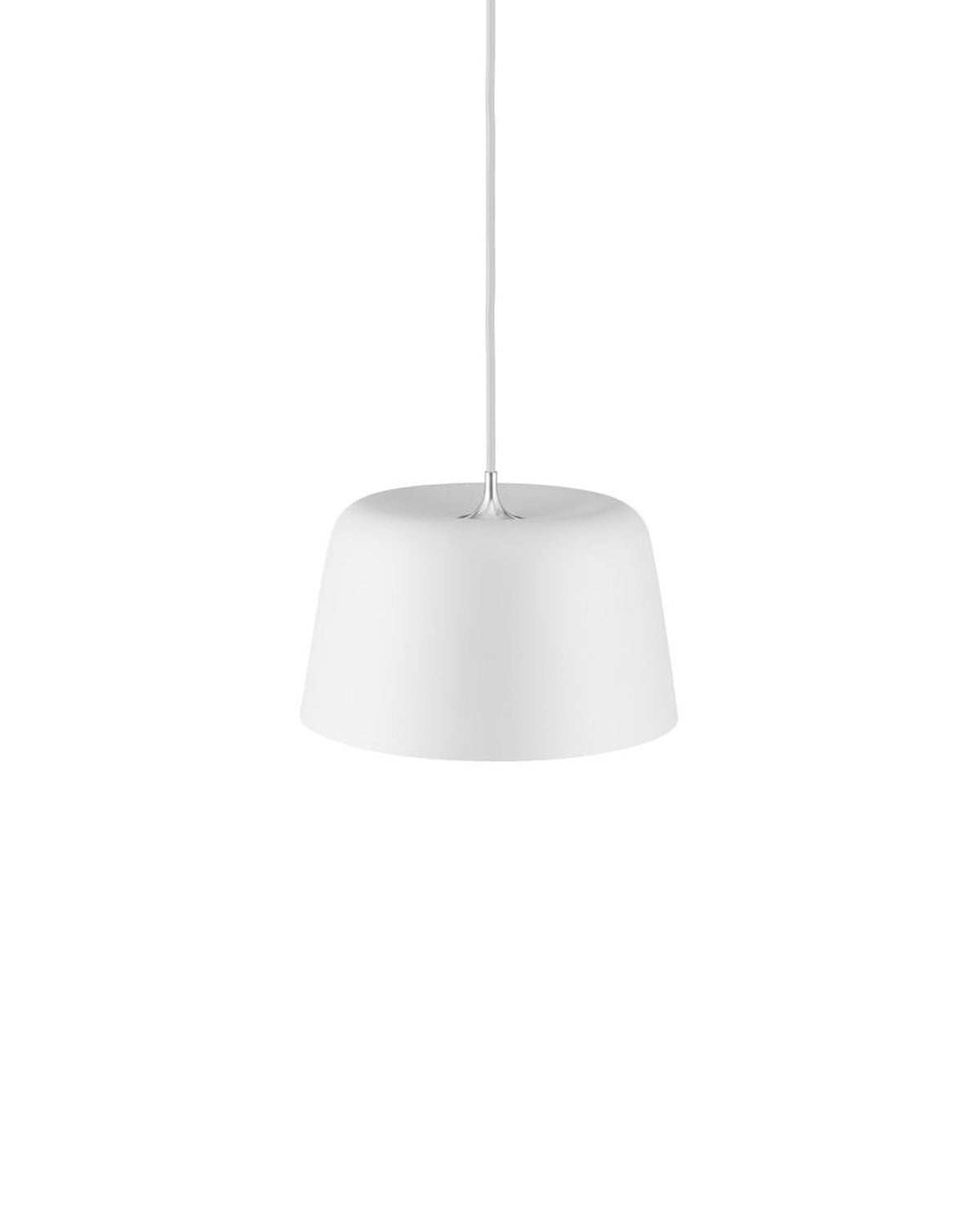 Normann Copenhagen Tub Lamp Ø30