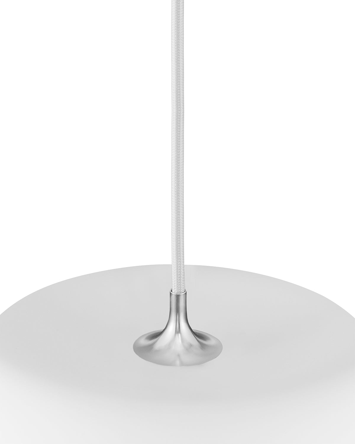 Normann Copenhagen Tub Lamp Ø30