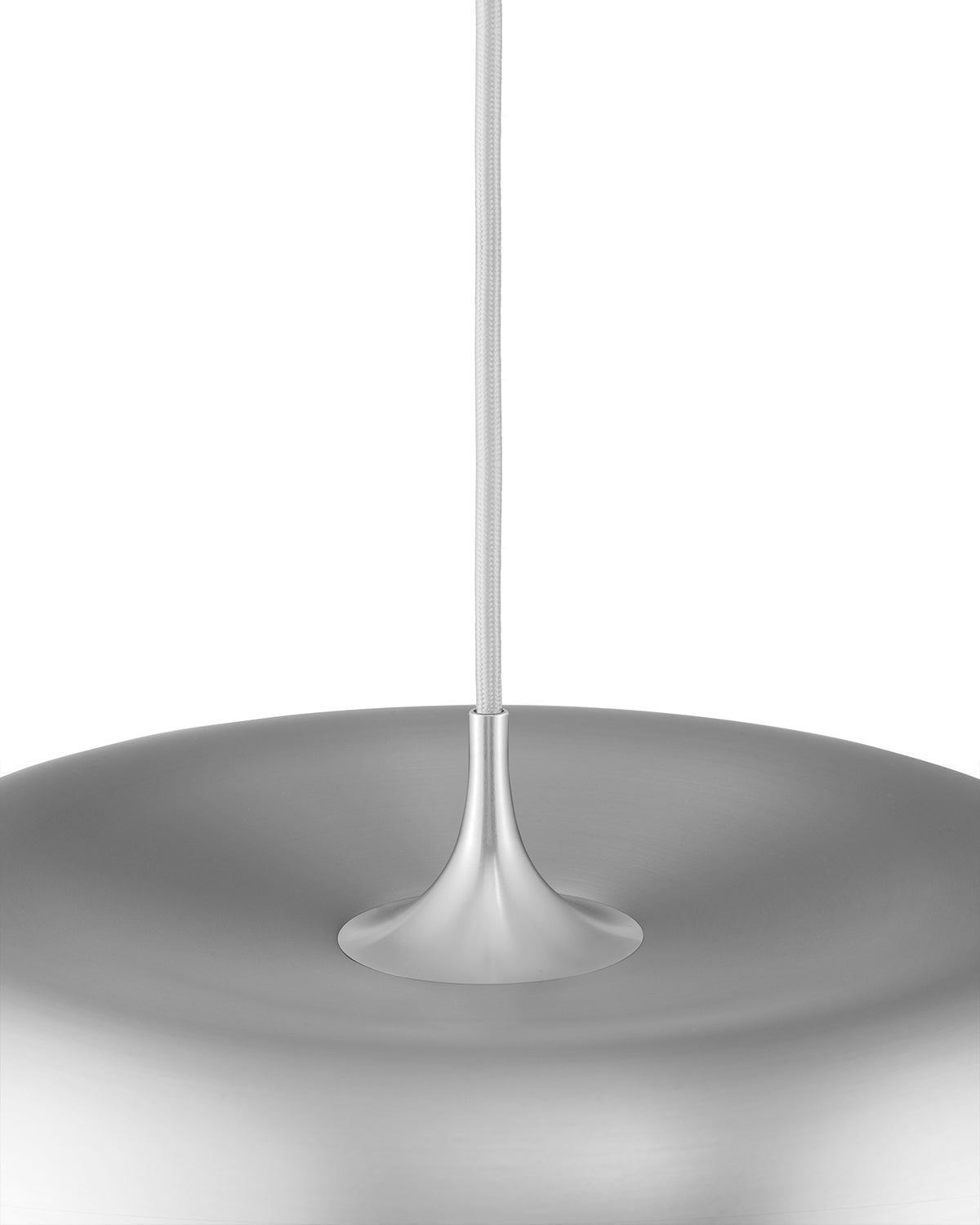 Normann Copenhagen Tub Lamp Ø44