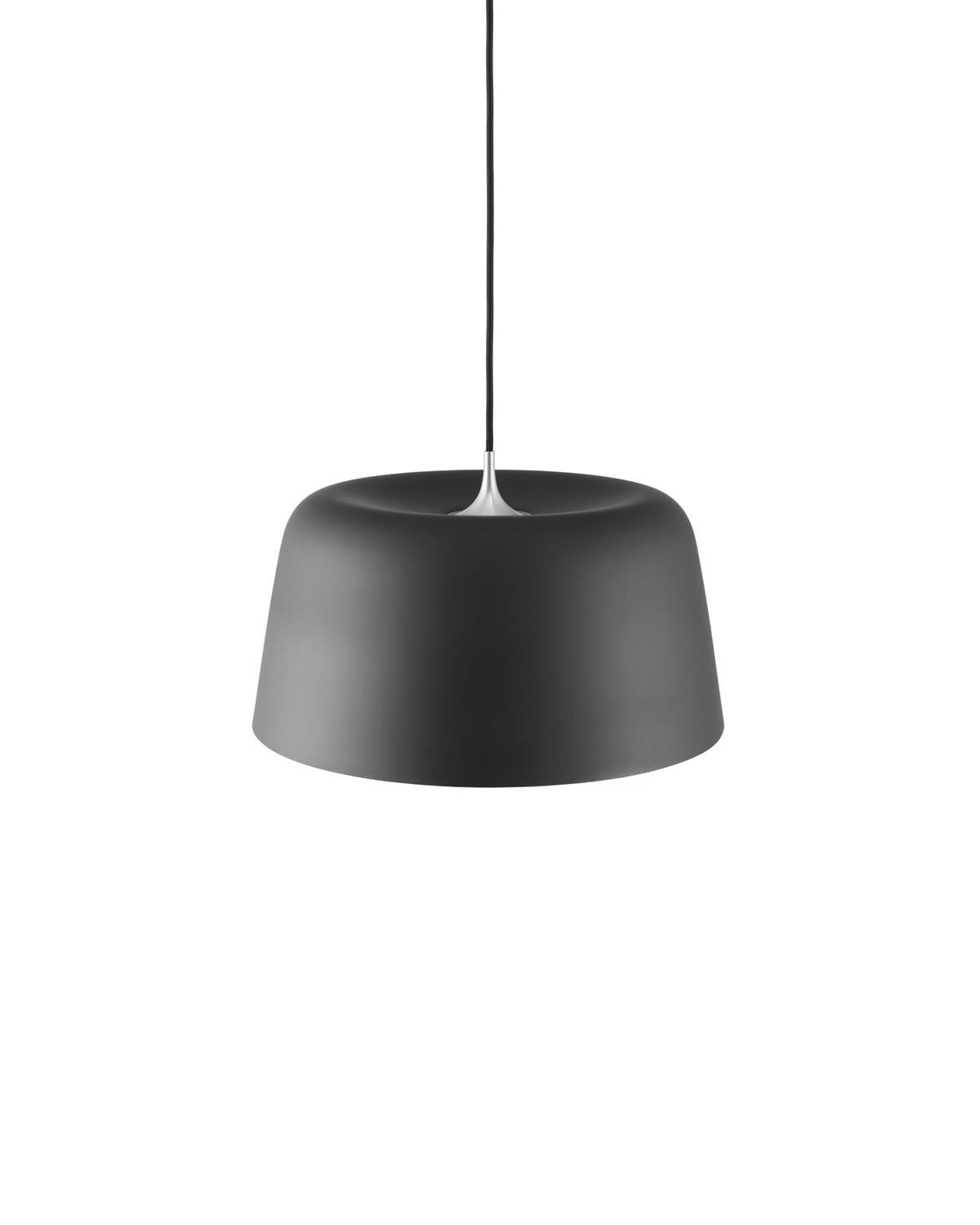 Normann Copenhagen Tub Lamp Ø44