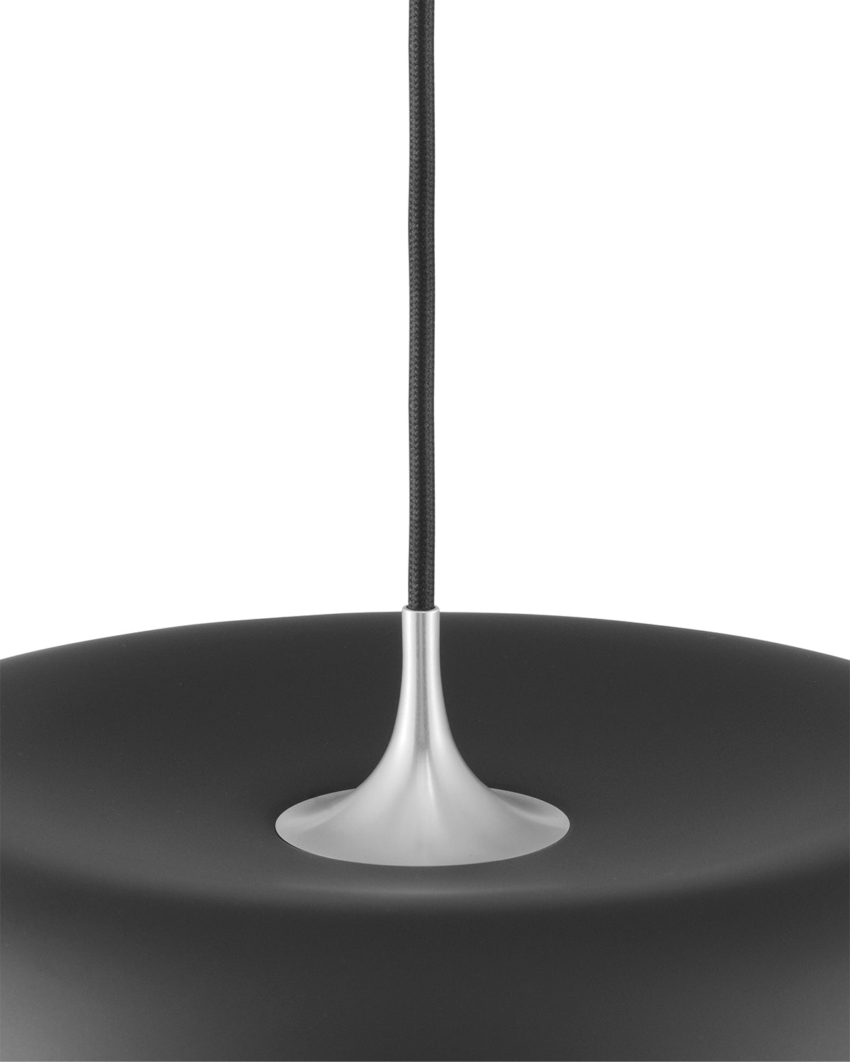 Normann Copenhagen Tub Lamp Ø44