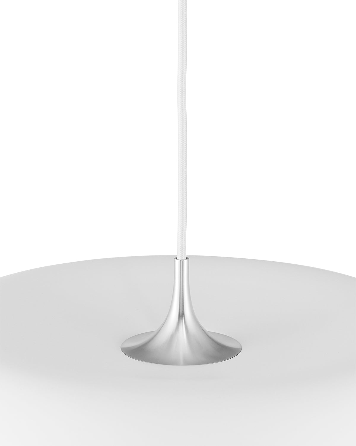 Normann Copenhagen Tub Lamp Ø44