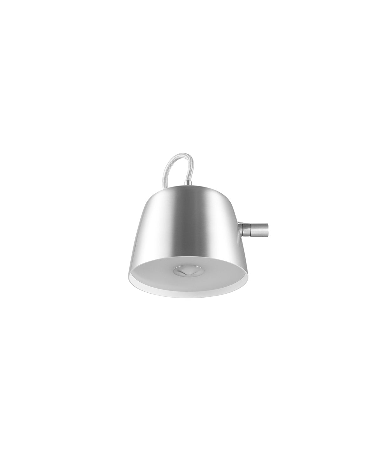 Normann Copenhagen Tub Wall Lamp