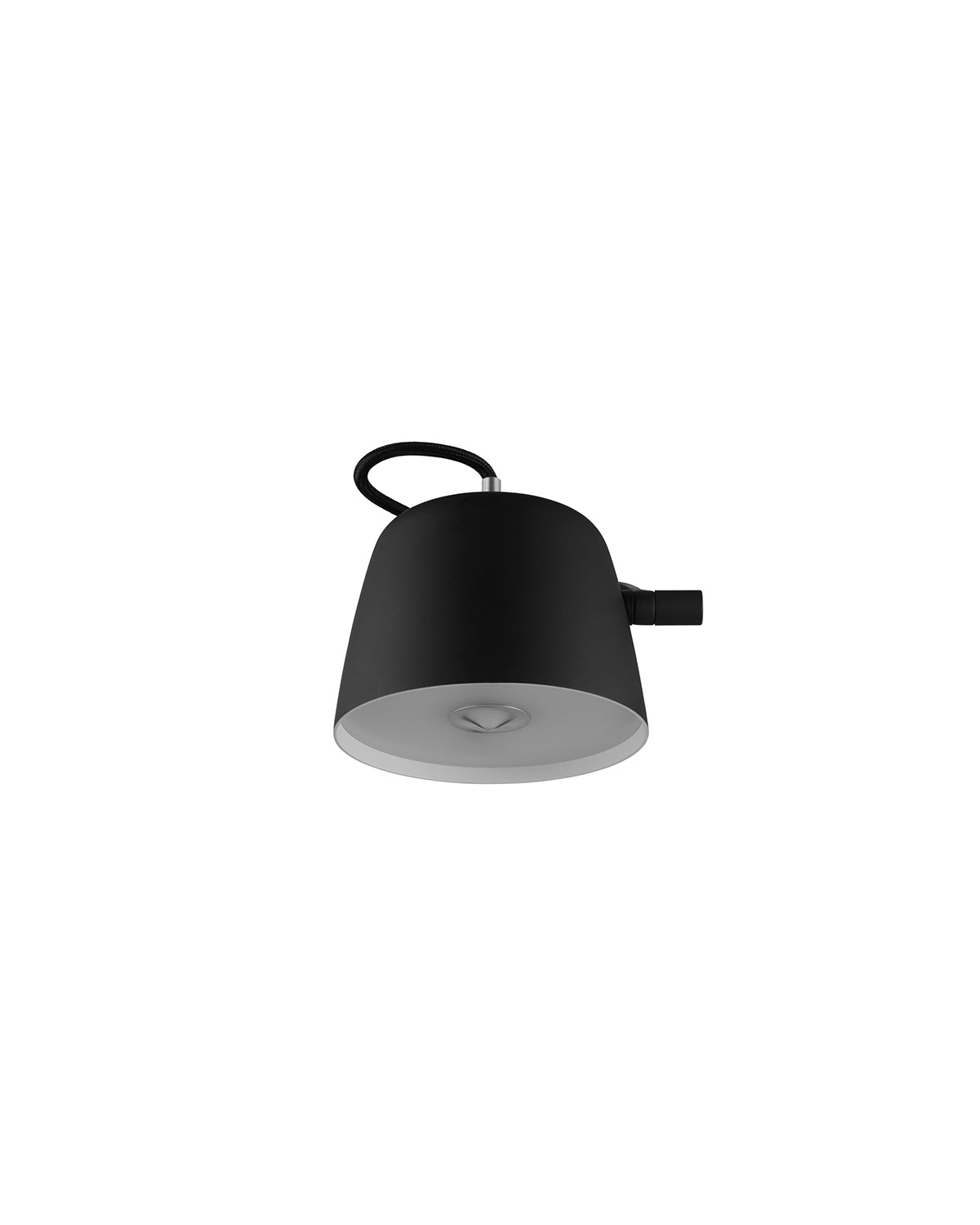 Normann Copenhagen Tub Wall Lamp