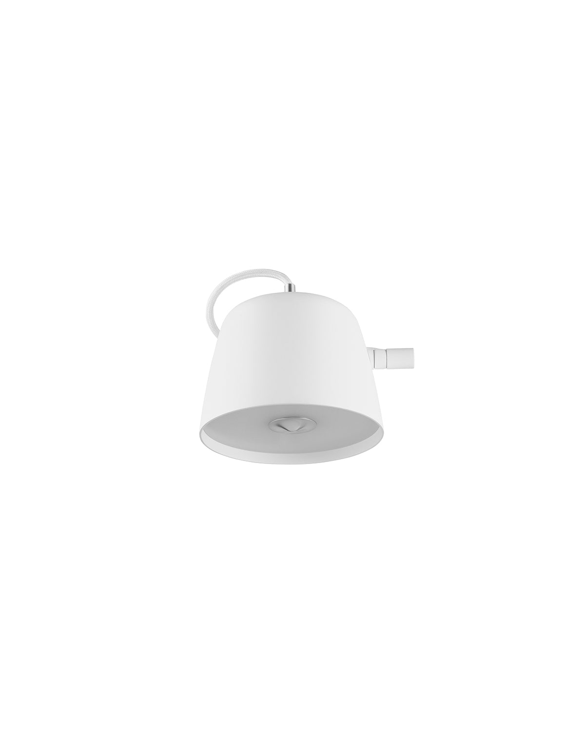 Normann Copenhagen Tub Wall Lamp