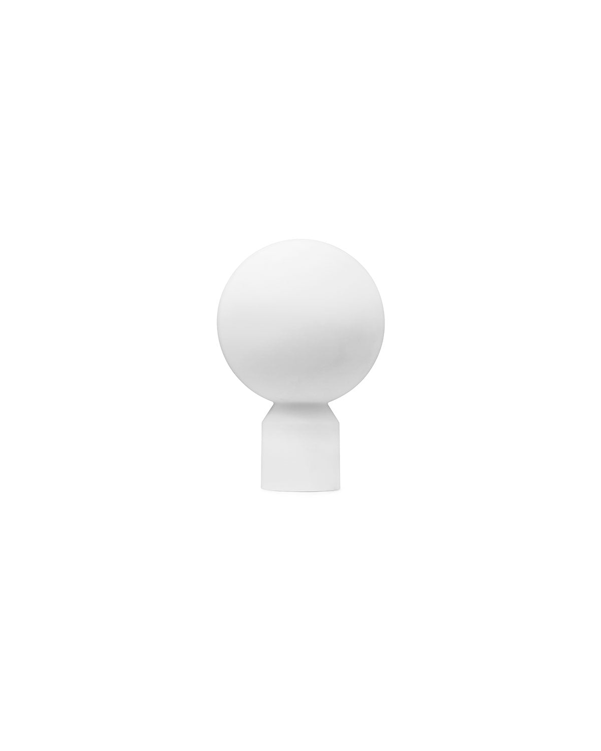 Normann Copenhagen Yo Lamp Large
