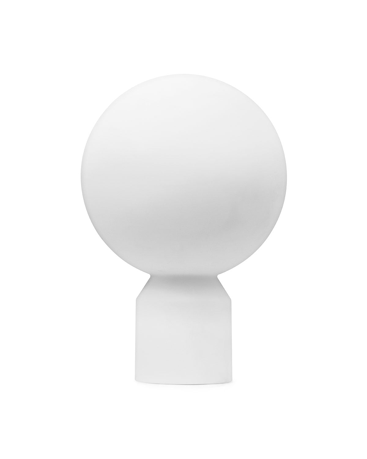 Normann Copenhagen Yo Lamp Large