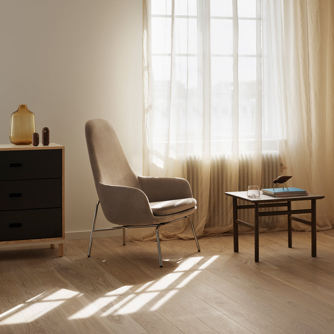 Normann Copenhagen Grow Coffee Table