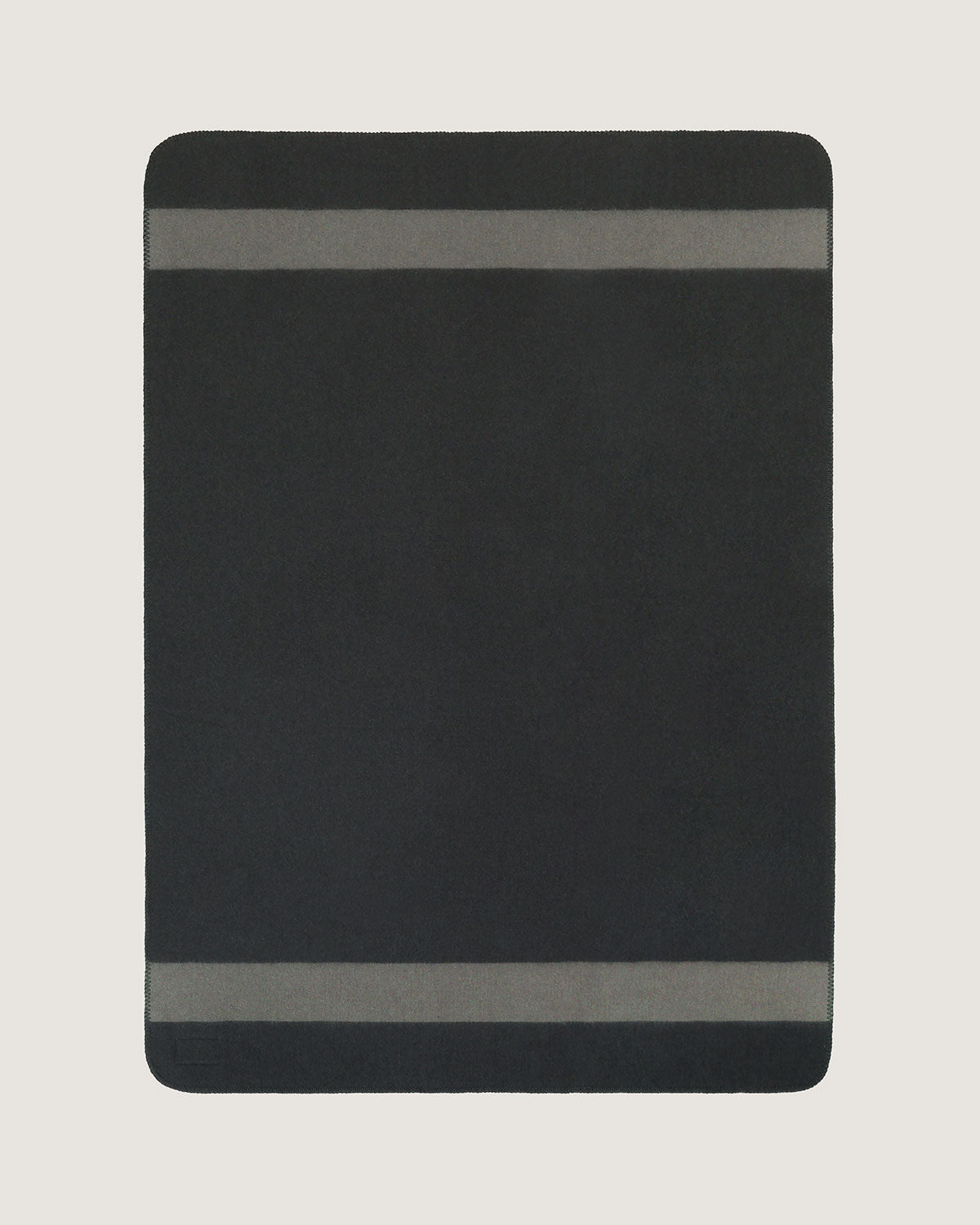 Normy Merino Wool Blanket